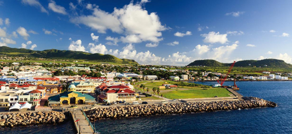 1608706662416626.jpg 1_副本.jpg