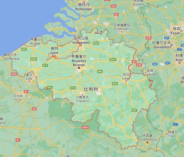 1609213392510685.jpg 2.jpg