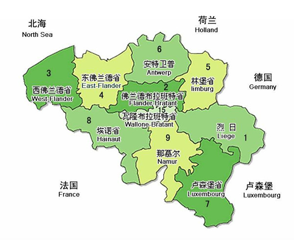 1609213493718146.jpg 3.jpg