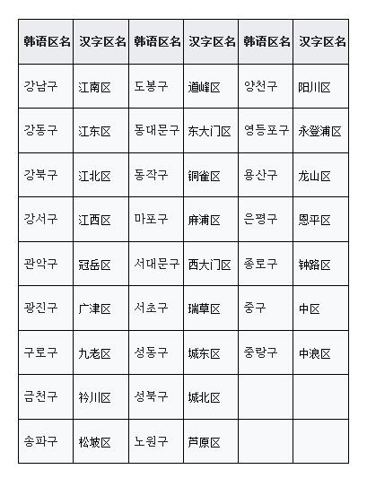 1609230739872792.jpg 2.jpg