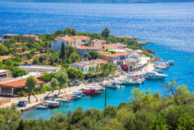 1609293534243575.png 1609293534243575.png