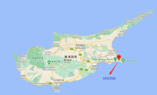 1609312098584314.jpg 1.jpg