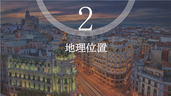 1609383807340144.jpg 巴塞-公寓-P05.jpg