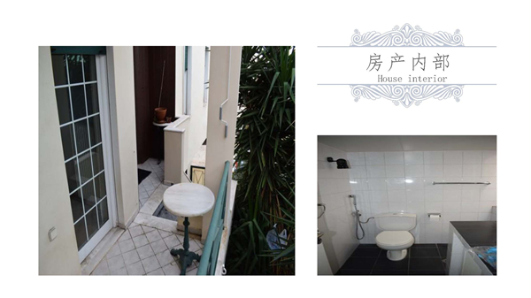 1609396346581951.jpg 中雅典-21.2萬(wàn)歐-P16.jpg