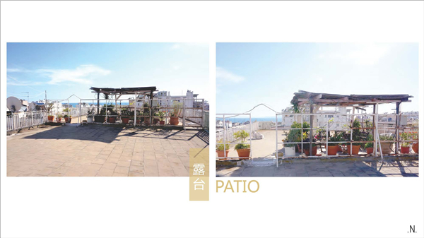 1609396632222698.jpg 凱爾特如-公寓-38萬-P12.jpg