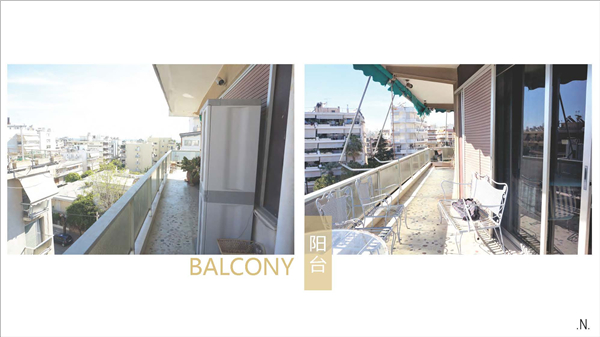 1609396638936317.jpg 凱爾特如-公寓-38萬-P13.jpg