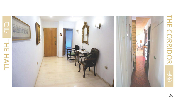 1609396643135707.jpg 凱爾特如-公寓-38萬-P14.jpg