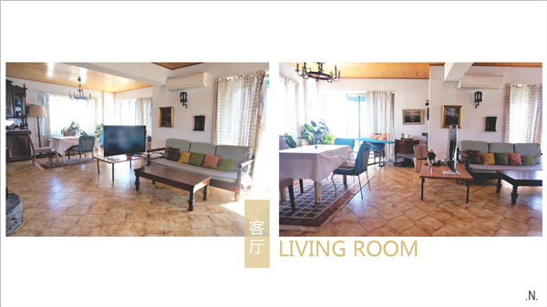 1609396655431296.jpg 凱爾特如-公寓-38萬-P15.jpg