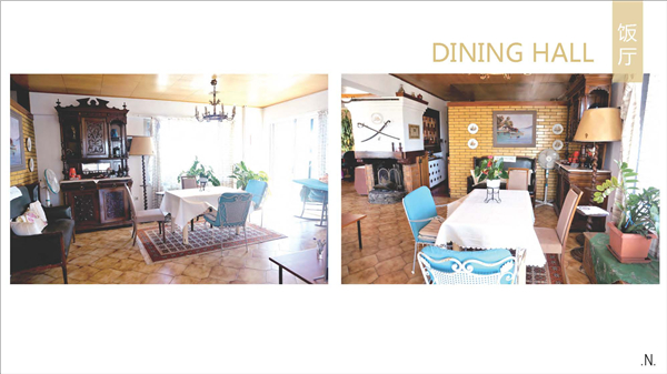 1609396661278704.jpg 凱爾特如-公寓-38萬-P16.jpg