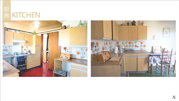 1609396676194854.jpg 凱爾特如-公寓-38萬-P18.jpg