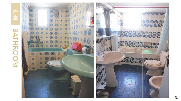 1609396692274254.jpg 凱爾特如-公寓-38萬-P19.jpg