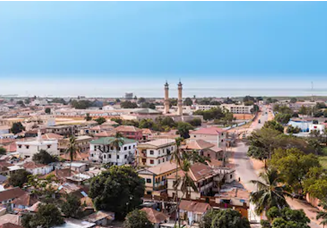 1609819334240100.jpg 1609819279(1).jpg