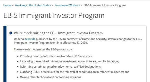 1609832875448353.jpg 1.jpg