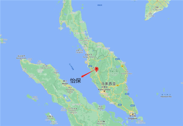 1609919874330493.jpg 1.jpg