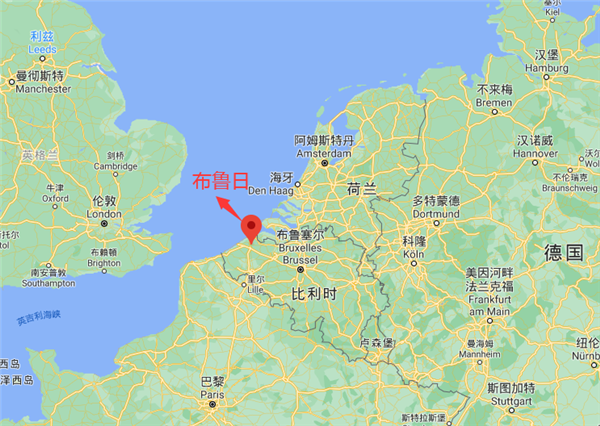 1609922463803162.png 1.png