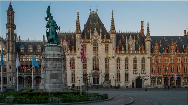 1609922478748303.png 2.png