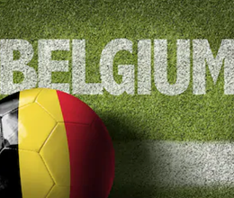 1610000599593523.png image.png