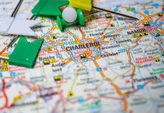 1610000649712073.png image.png