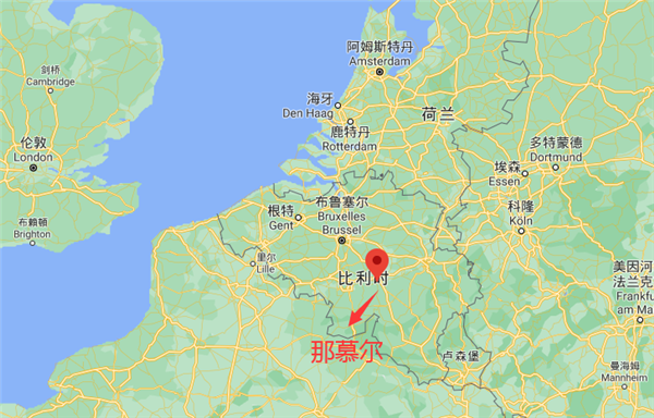 1610085762860972.png 1.png