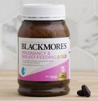 1610093110969388.png 1610093110969388.png