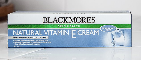 1610093166537131.png 1610093166537131.png