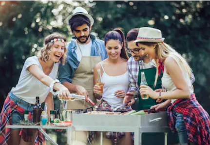 1610094008668754.png 1610094008668754.png