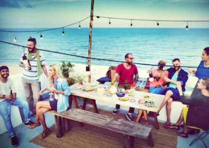 1610094050878077.png 1610094050878077.png