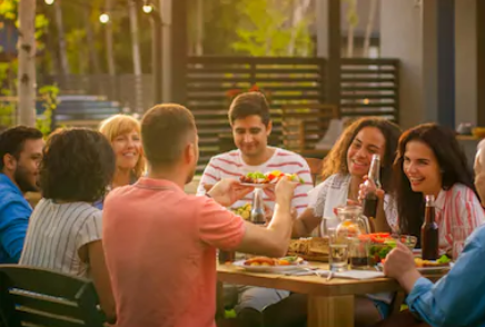 1610094323990643.png 1610094323990643.png