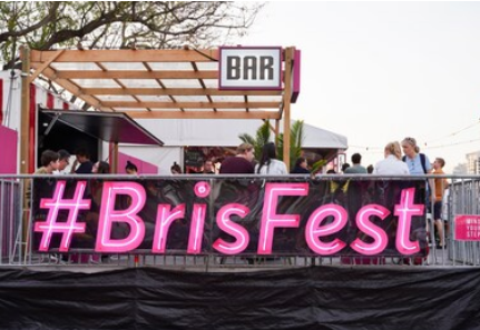 1610094396846472.png 1610094396846472.png