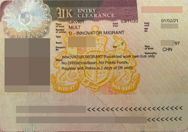 1610332438116470.jpg 356.jpg