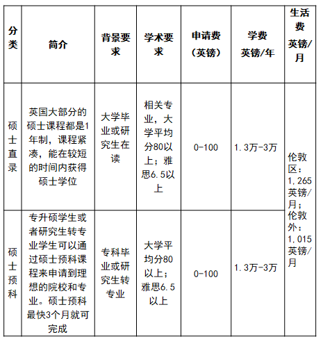 1610347452930682.png image.png