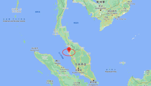 1610421921575500.jpg 1.jpg