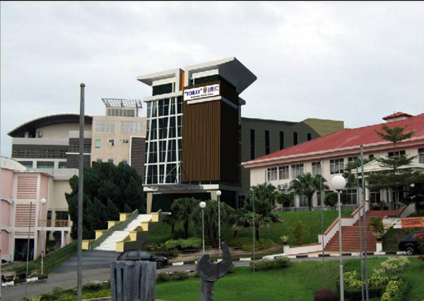 1610422135258159.jpg 666.jpg