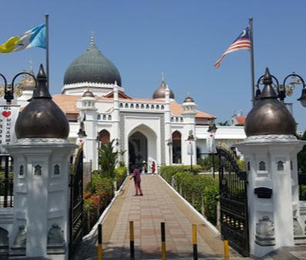 1610422186352381.jpg 33.jpg