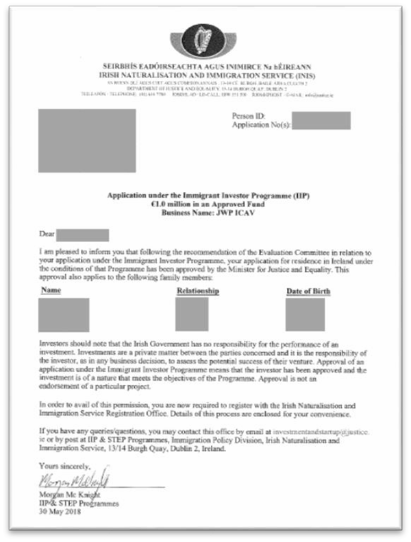 1610517619421833.png 5.png