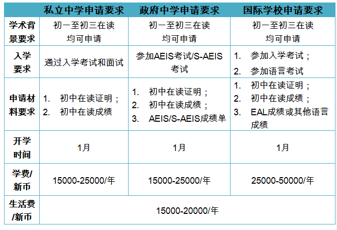 1610526859319533.png 1610526859319533.png