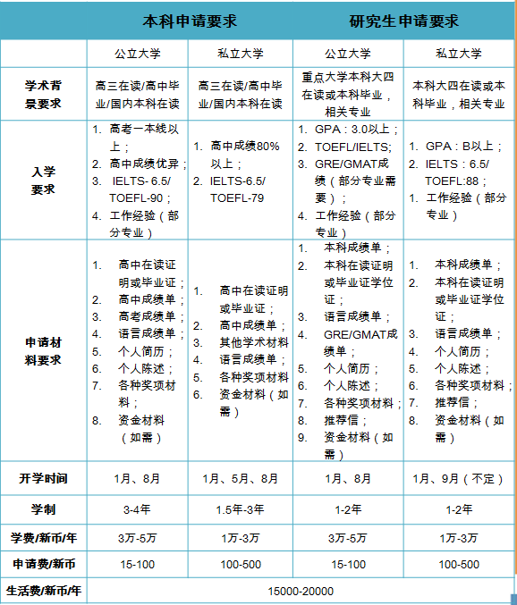 1610526892869432.png 1610526892869432.png