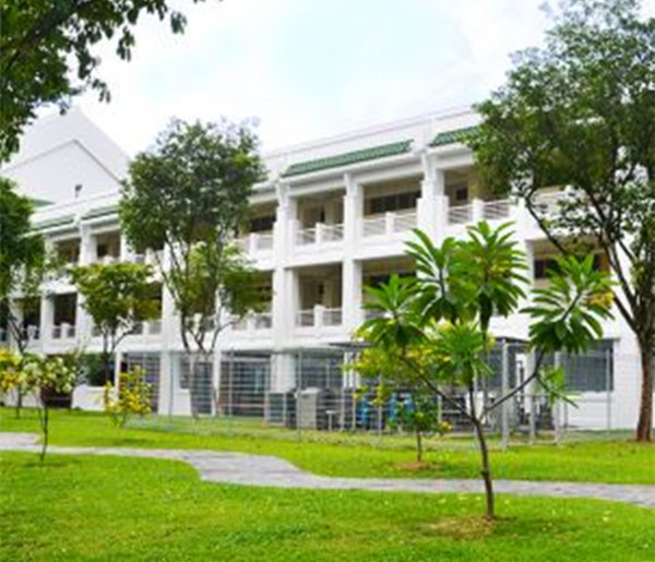 1610692164613505.jpg 4.jpg