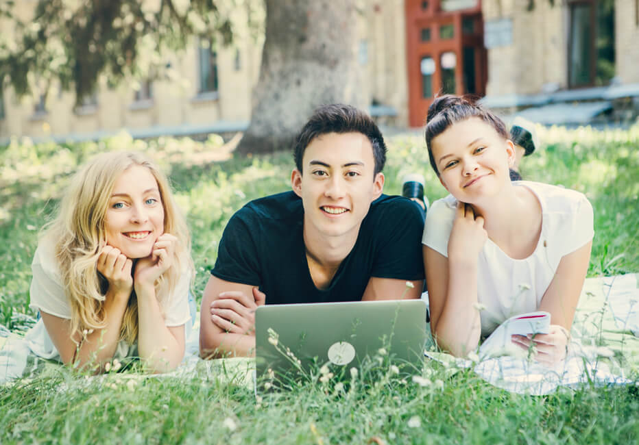 1610694504890425.jpg 1610694504890425.jpg