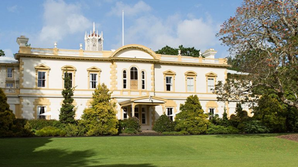 1611034266205155.png 2.png