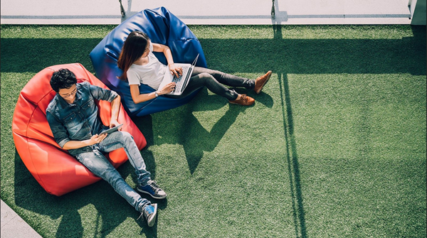 1611034326361210.png 4.png