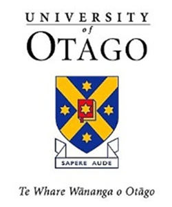 1611034672454568.jpg 1.jpg