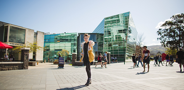 1611034724136656.png 3.png