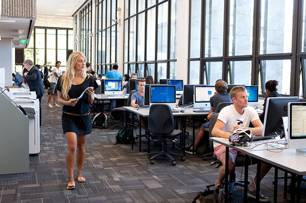 1611215575796637.png 4.png