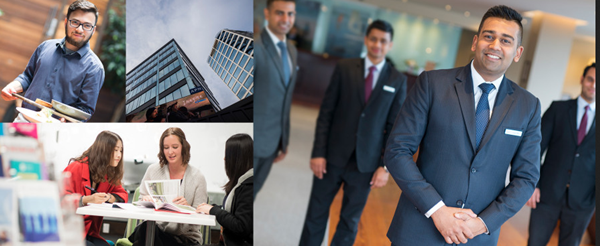 1611286873821569.png 4.png