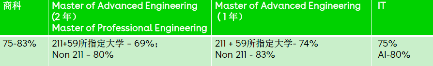 1611559617853370.png 1611559617853370.png