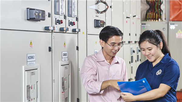 1612235826690765.jpg Electrical-Power-Engineering_0.jpg