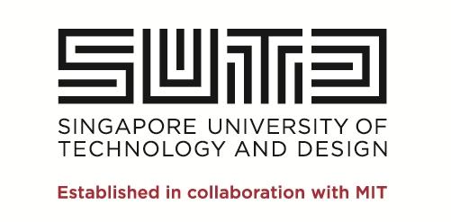 1612242785143979.jpg 1612242785143979.jpg