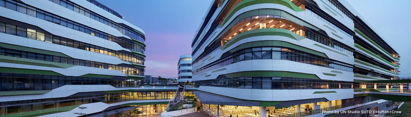 1612242853690967.jpg 1612242853690967.jpg