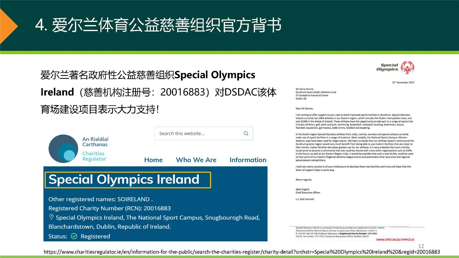 1、愛(ài)爾蘭DSDAC團(tuán)捐項(xiàng)目介紹_頁(yè)面_12.jpg